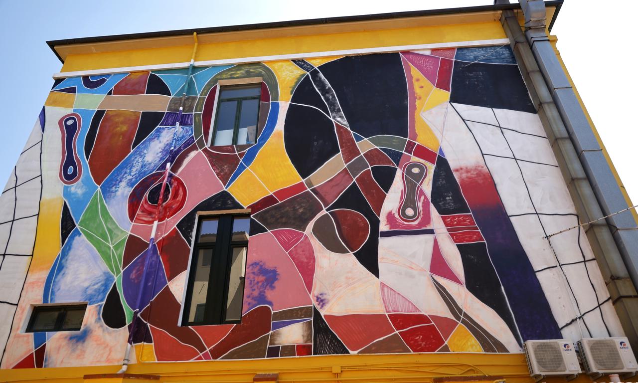 riparbella Italia 14